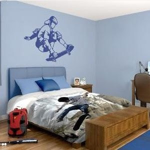 decoração para quarto masculino como decorar quartos masculinos