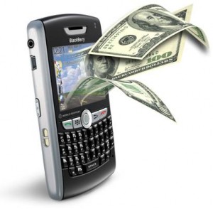 Come risparmiare al telefono