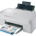 Download Driver Printer Epson Stylus CX2800