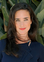 Jennifer Connelly HQ photo