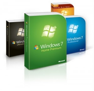 XP ROLES: Windows 7 Activator Make Your Win 7 Genuine in ...