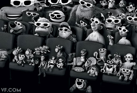 all pixar characters. from pixar characters wallpaper. all pixar characters. from