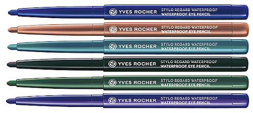 crayons-waterproof-yves-rocher.jpg