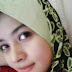Cari Jodoh Melayu
