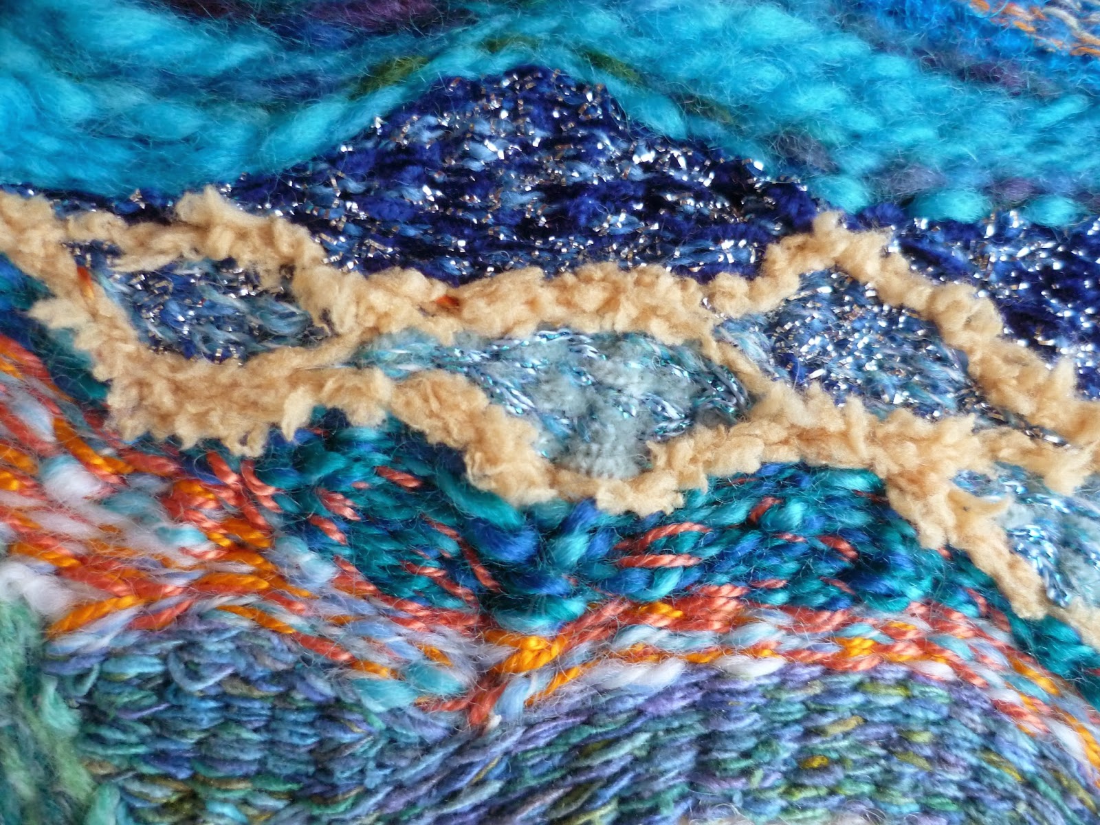 Definition of weave in Oxford Dictionary DriverLayer Search Engine