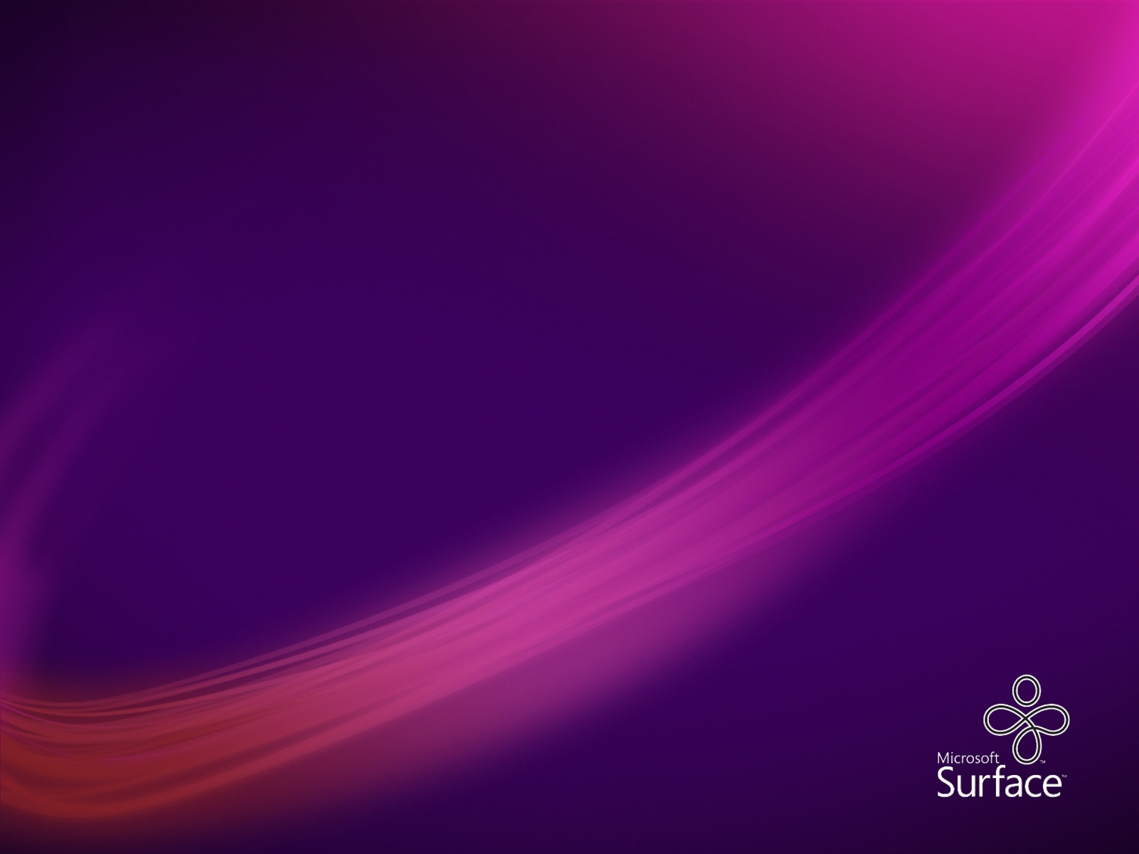 http://2.bp.blogspot.com/-yFNwvReVAl8/Tzb9yCK-viI/AAAAAAAAFQw/hIhCTm9kZYg/s1600/purple+wallpaper+14.jpg
