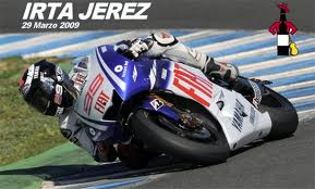 motos motos de carrera pisteras