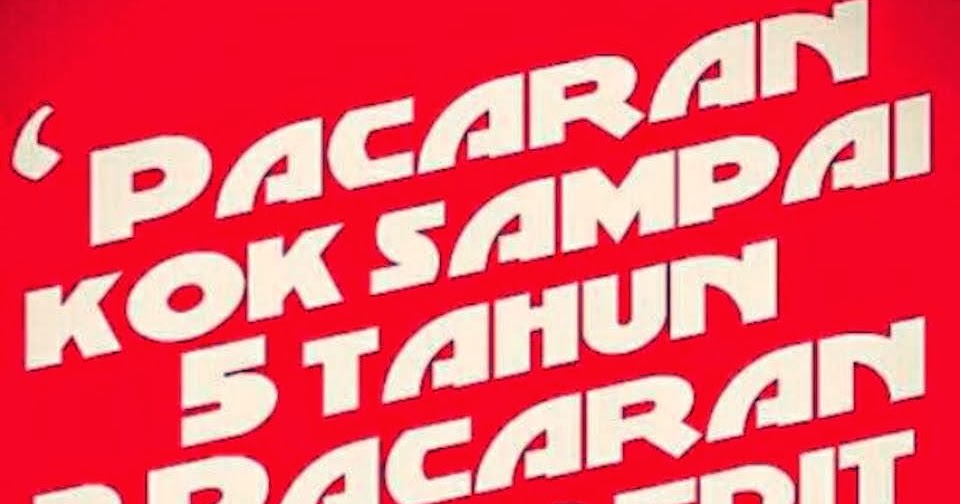 Koleksi Gambar Teman Konyol