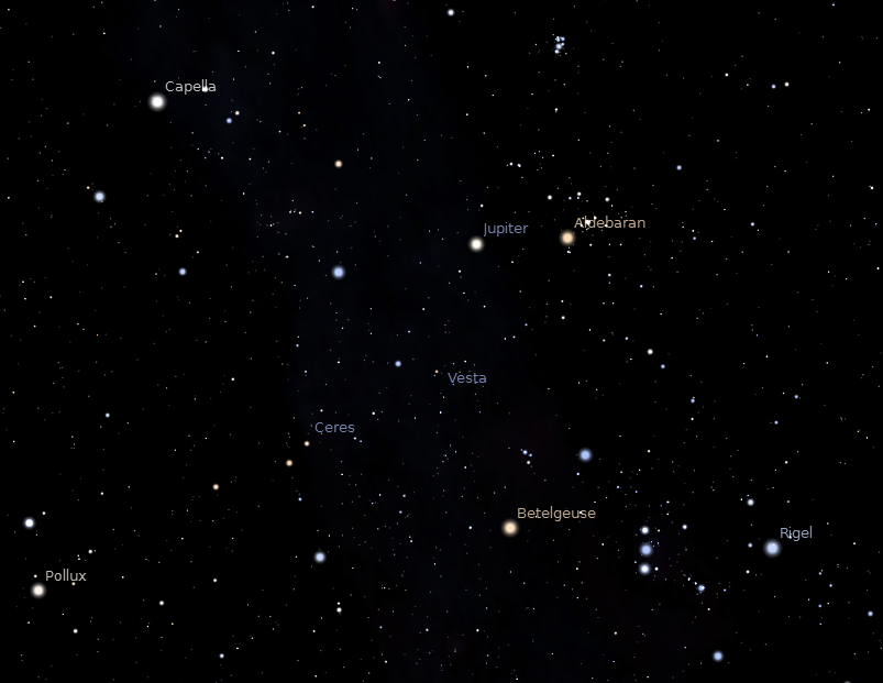 Apologise, amateur astronomy club very valuable Amateur astronomy club