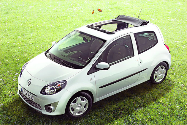 renault-twingo-folding-roof.jpg