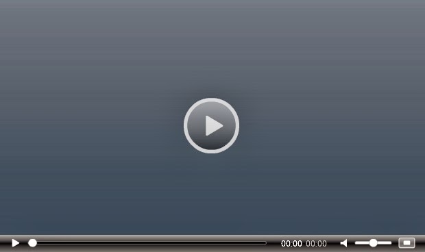 http://elimit.pl/p/52bf573909f31e0b197d2973dd8d88d5ebb52a0b==/redirect=play-American%20Hustle%20HD%20PL