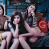 Girls :  Season 2, Episode 6