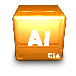 Download adobe illustrator 2017 torrent Download adobe illustrator 2017 torrent