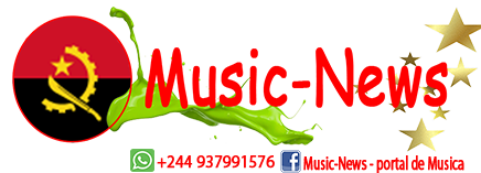 Music_News