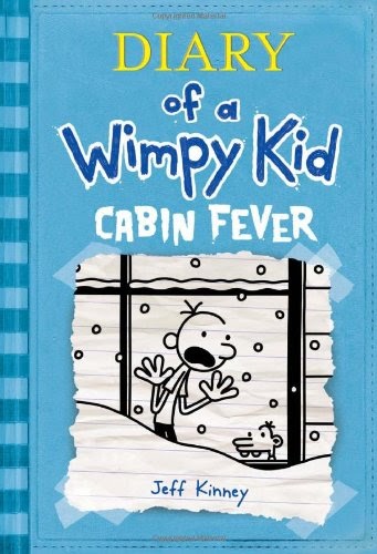 diary of the wimpy kid book report a ate my book report diary of a wimpy kid cabin diary of the wimpy kid book report a ate my book report diary of a wimpy kid cabin