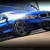 It's Here: 2014 BMW 435i Coupe M-Sport