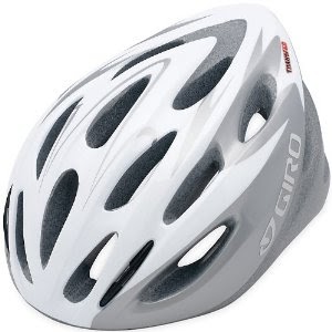 giro transfer helmet