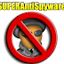 SUPERAntiSpyware Professional 6.0.1130 With Serial 