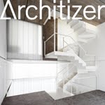 Casa #20 en Architizer
