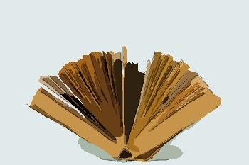 Upgrade The Dimensional Lvl In Dc Vs Battles Wiki Fandom