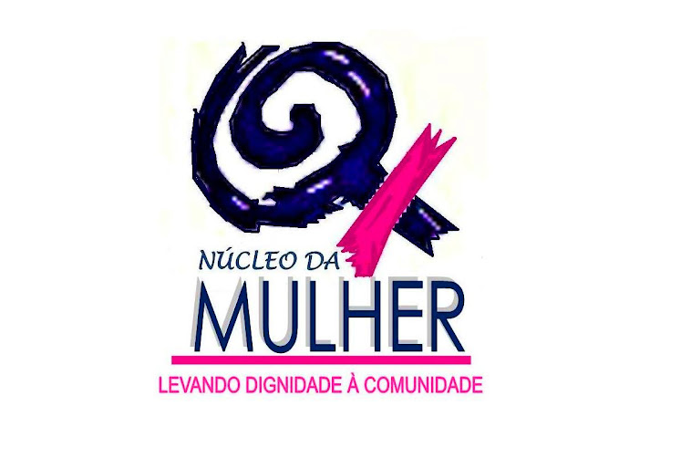 Núcleo da Mulher