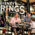 Agora é oficial - "Downtown Disney" é  'Disney Springs ' no Walt Disney World Resort