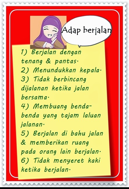 Sharing Is Best Sharing Is Best