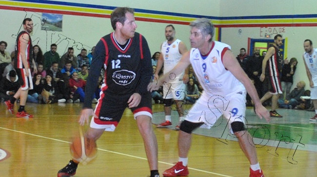 atlas veteranoi1 | Lamianow.gr