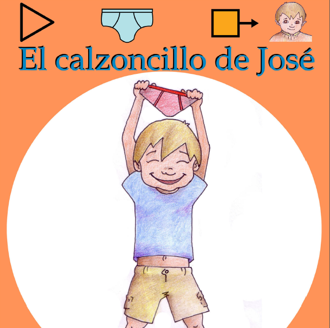 Como rastrear un celular: Instrucciones para el rastreo