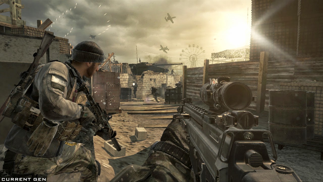 call of duty ghost setup exe dowmload call of duty ghost setup exe dowmload