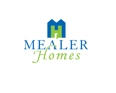 Mealer Homes Blog