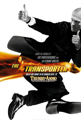 Transporter+thumbs+Elliot+D.jpg