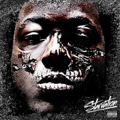 Ace Hood - I’m Fucked Up Lyrics + Letras + Lirik + Tekst + Text + Testo + Paroles + Source: Lyrics-Video-Music.blogspot.com + Video Music Song Lyrics Ace Hood - I’m Fucked Up