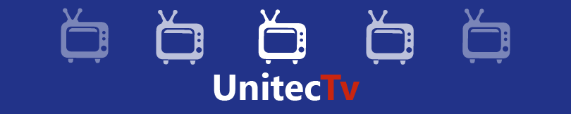 UNITEC TV