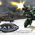 Halo combat evolved pc Game Full version Free