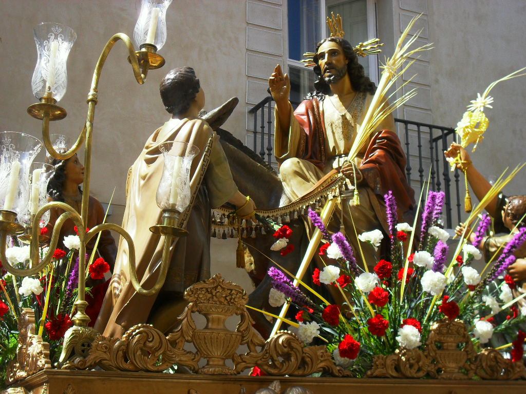 11 Los fantasticos dias de haydee caceres domingo