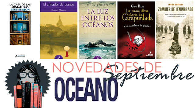 http://oceano.com.mx/