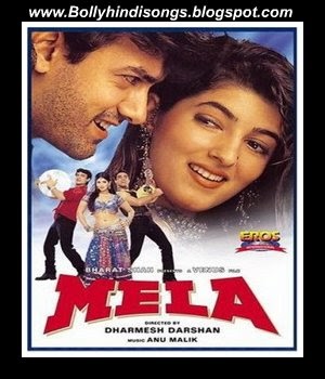 Mela Hd 1080p Songs Bollywood