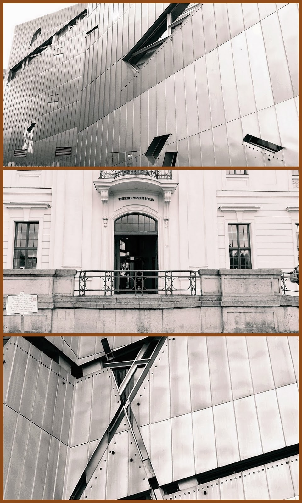 Hannah Sucht Kunst 2013 11 03