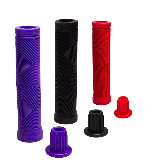 Grips ANIMAL Edwin $25.000 (oferta)