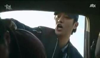 Falling of the Innocence Episode 1 Sinopsis Falling of the Innocence Episode 1