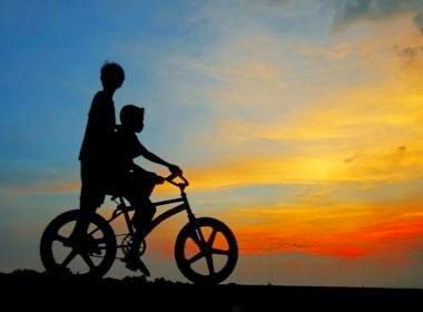 Cerpen Tentang Sahabat Semasa Kecilku Hafiz Ahmad Pajali