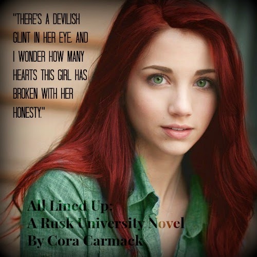 Watch Heroes: Going Postal Full Movie Watch Heroes