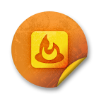 Cara membuat widget Feedburner di bawah postingan. Cara membuat widget Feedburner di bawah postingan.