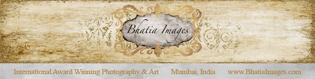 Bhatia Images