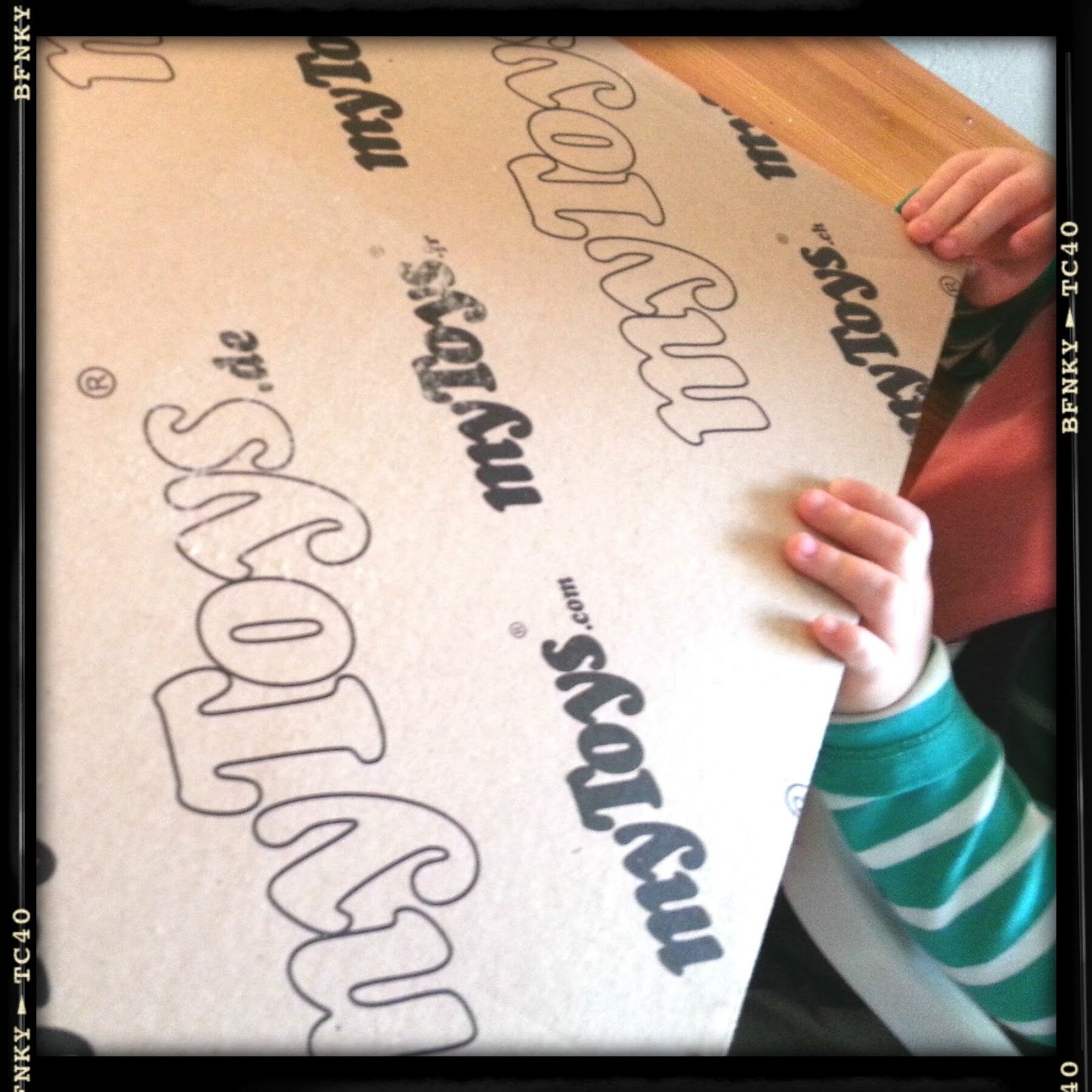 Bildung Stiftunglife Bildung Umwelt Gesundheit Gesellschaft