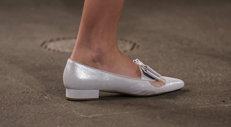 HONOR-elblogdepatricia-shoes-zapatos-pv2015-calzado-trend-alert