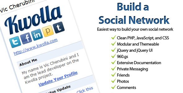 Download Cms Social Network Download Cms Social Network