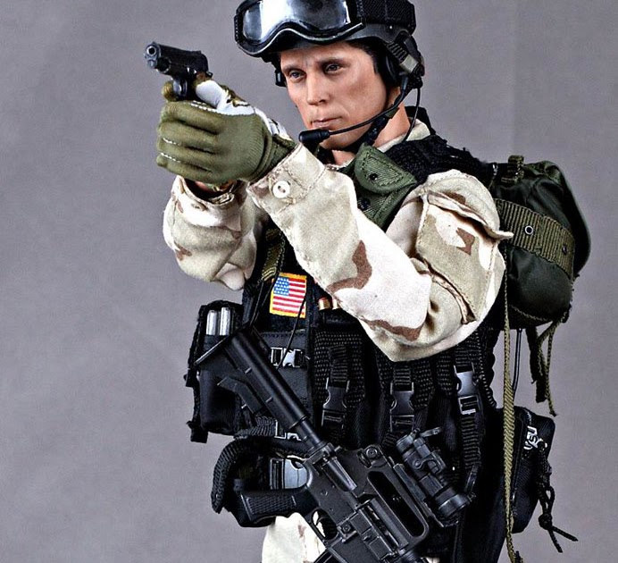 Black Hawk Down Sanderson