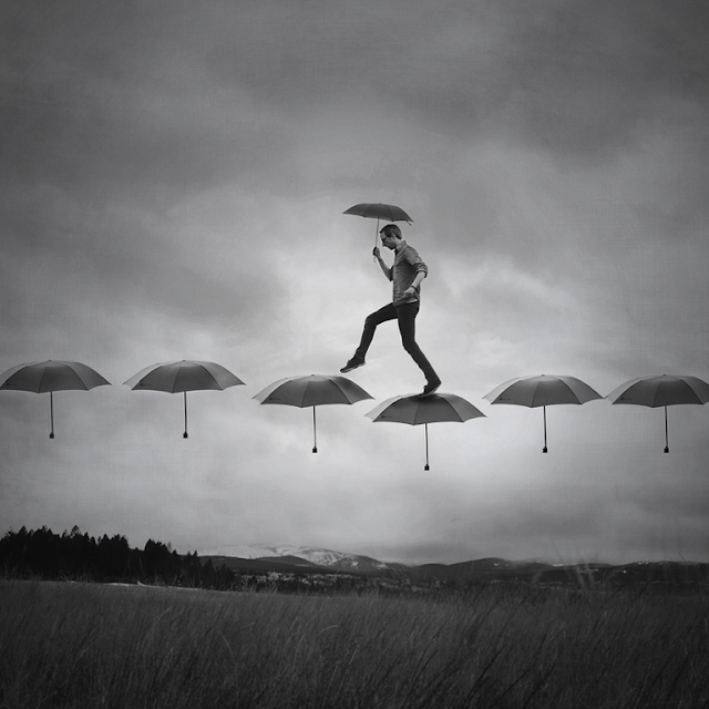 tumblr m245yyZ30D1qdhfhho1 r1 1280